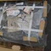 Blechlager Stopa, 255 Fächer (Kassetten) a 5 Tonnen, für Blechformat: 2 x 4m, – gebraucht - : – Bild 39