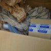 Blechlager Stopa, 255 Fächer (Kassetten) a 5 Tonnen, für Blechformat: 2 x 4m, – gebraucht - : – Bild 40