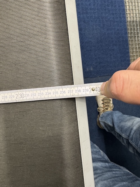 600m Fördertechnikanlage, Packstraße, SSI Schäfer, – gebraucht - lagertechnik 600m Fördertechnikanlage, Packstraße, SSI Schäfer, – gebraucht - – Bild 57