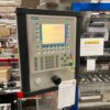 2 Stück Kartonverschließer, Deckelverschließer, Bedo, VA 7805 – Bild 2
