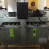 Kartonverschließer T-55 (Deckel), SOCO System - gebraucht - : – Bild 2