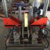 Kartonverschließer T-55 (Deckel), SOCO System - gebraucht - :